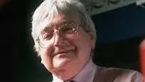 Profile picture of Professor Sir Richard Catlow
