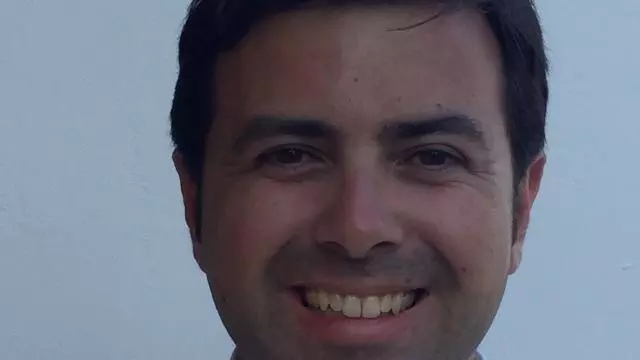 Profile picture of Professor Davide Mattia