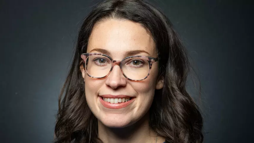 Lucia Corsini