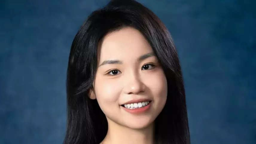 Jiayu Wang