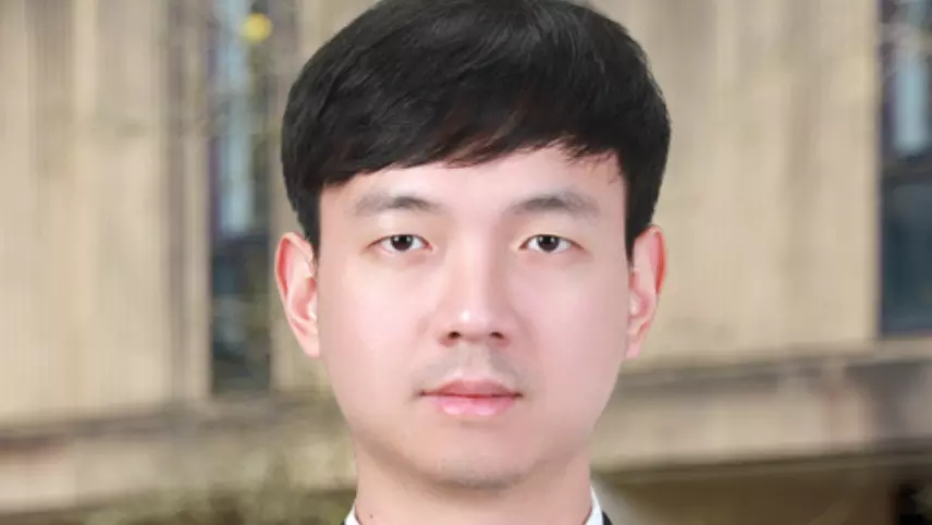 Marcel Hidajat