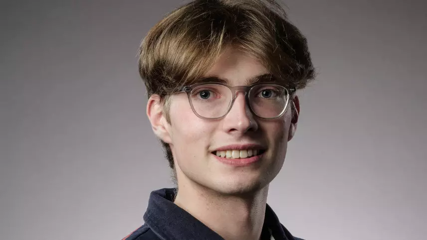 Edmund Dadge