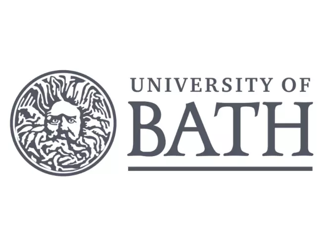 University of Bath