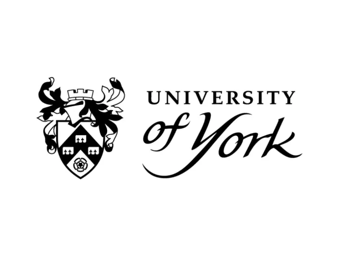 University of York