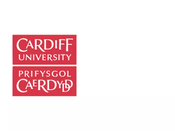 Cardiff University