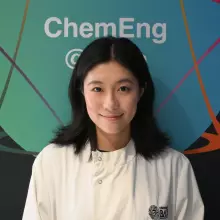 Chang Qu