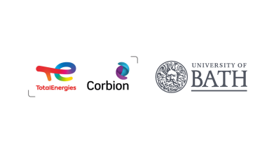 Total Corbion and the University of Bath