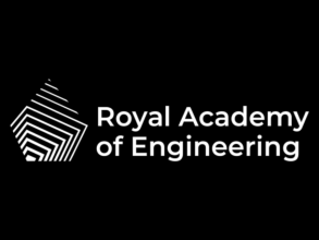 Royal Academy of Engineering