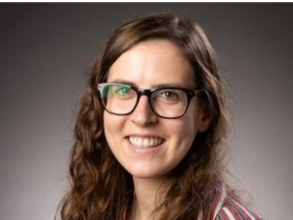 Dr Hannah Leese