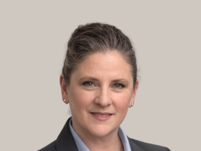 Dr Cathy Dwyer