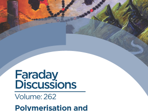Faraday Discussions